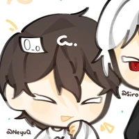 Neyuq