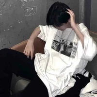 kiều duy hào  bn em nu9 na9