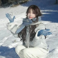 lâm gia kiều em gia bảo bn nu9 na9