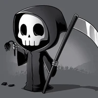 tác giả Lyly đay