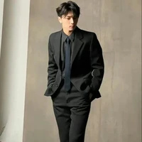 Thiên Tử Quang Khải ba nguyệt và huy