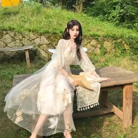 Nguyễn Kim Hoa mẹ kiều và huy