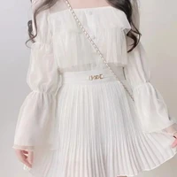 Mỹ Ánh  liên  mẹ  Thư Hào