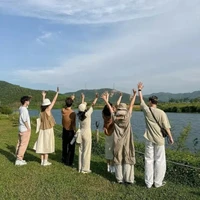 nhóm bạn em nu9 và na9