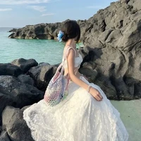 Thiên tử minh anh em nu9