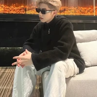 Đình Vũ Quang Minh