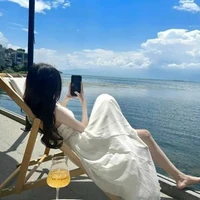 phong hàn bảo như