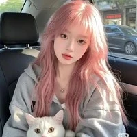 Thiên Tử Minh nguyệt