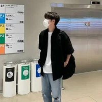 Thẩm thiên ân bn nu9