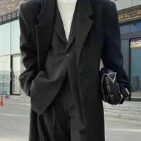 Hàn Vĩ Thanh