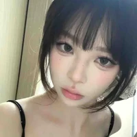 Thiên tử gia lam