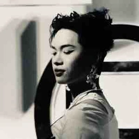 Thanh Pháp