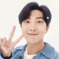 Kim Namjoon