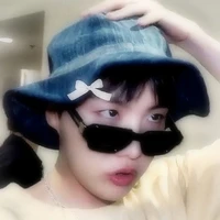 Jung Hoseok