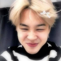 Park Jimin
