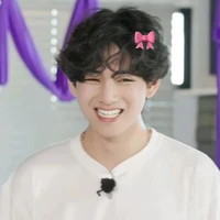 Kim Taehyung