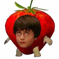 Harry
