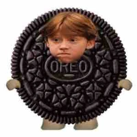 Ron