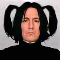 Snape