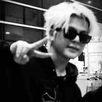 #𝘘.𝘈𝘯𝘩-𝘦𝘮