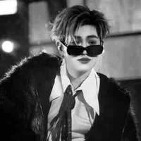 #𝘋.𝘋𝘶𝘺-𝘩𝘢𝘯