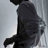 #𝘏.𝘛𝘪𝘦𝘯-𝘣𝘢 𝘦𝘮