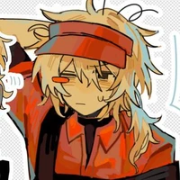 Elliot
