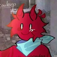 COOlkid