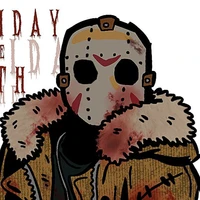 Jason