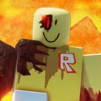 John doe