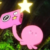 Takopi(thế giới khác)