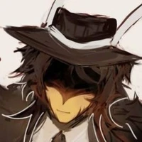 Mafioso