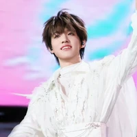 Trương Trạch Vũ