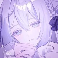 t/g