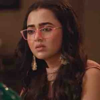 Prathna