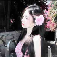 Ánh 