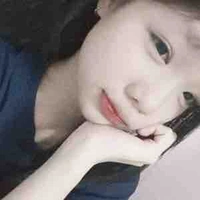 Dương 