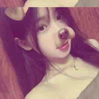 Kim Anh