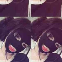 Hồng 