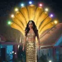 Prathna 