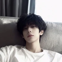 Lê Hoàng Long