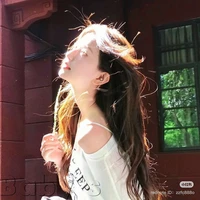 Minh Dương Bảo Kỳ (Chị Nu9)