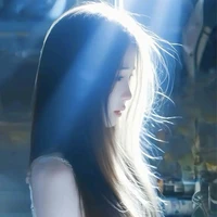 Hoàng Minh Tuyết Ngọc (Bff Nu9)