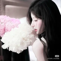Minh Dương Bảo Ngọc (Nu9)