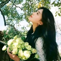 Minh Dương / Lục Bảo Nhiên_🍵