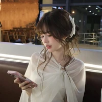 Thượng Quan Hoàng Anh (Egai Na9)