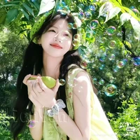 Tử Hoàng Minh Thư (Chị Họ Nu9)