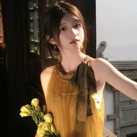 Cố Dạ Duật Nhiên (Mẹ Na9)