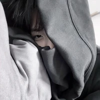 Minh Dương Bảo Duật (Anh Nu9)