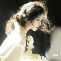 Lâm Nhược Ly (Mẹ Nu9)